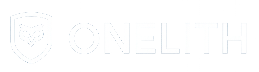 onelith.com