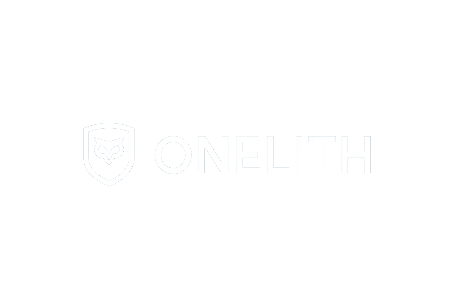 Onelith